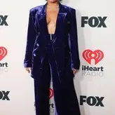 Demi Lovato голая #0868