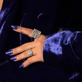 Demi Lovato голая #0883