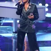 Demi Lovato голая #0887