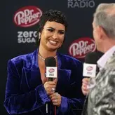 Demi Lovato голая #0889