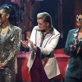 Demi Lovato голая #0891