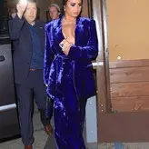 Demi Lovato голая #0894