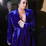 Demi Lovato голая #0895