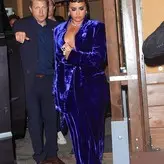 Demi Lovato голая #0896