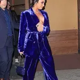 Demi Lovato голая #0897