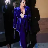 Demi Lovato голая #0898