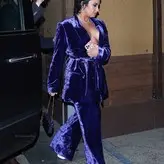 Demi Lovato голая #0899