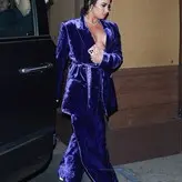 Demi Lovato голая #0900