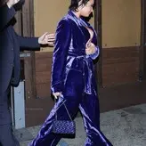 Demi Lovato голая #0902