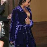 Demi Lovato голая #0903