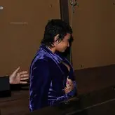 Demi Lovato голая #0905
