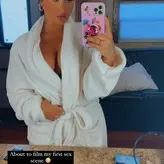 Demi Lovato голая #0908