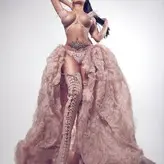 Demi Lovato голая #0911