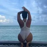 Demi Lovato голая #0914