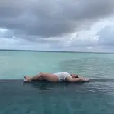 Demi Lovato голая #0916