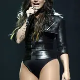 Demi Lovato голая #0941