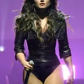Demi Lovato голая #0946