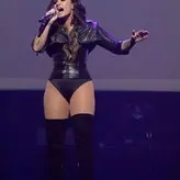 Demi Lovato голая #0951