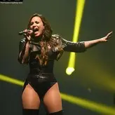 Demi Lovato голая #0954