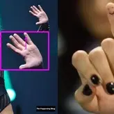 Demi Lovato голая #0964