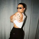 Demi Lovato голая #0972