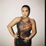 Demi Lovato голая #0975