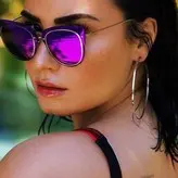 Demi Lovato голая #0983
