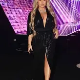 Demi Lovato голая #0992