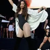 Demi Lovato голая #0998