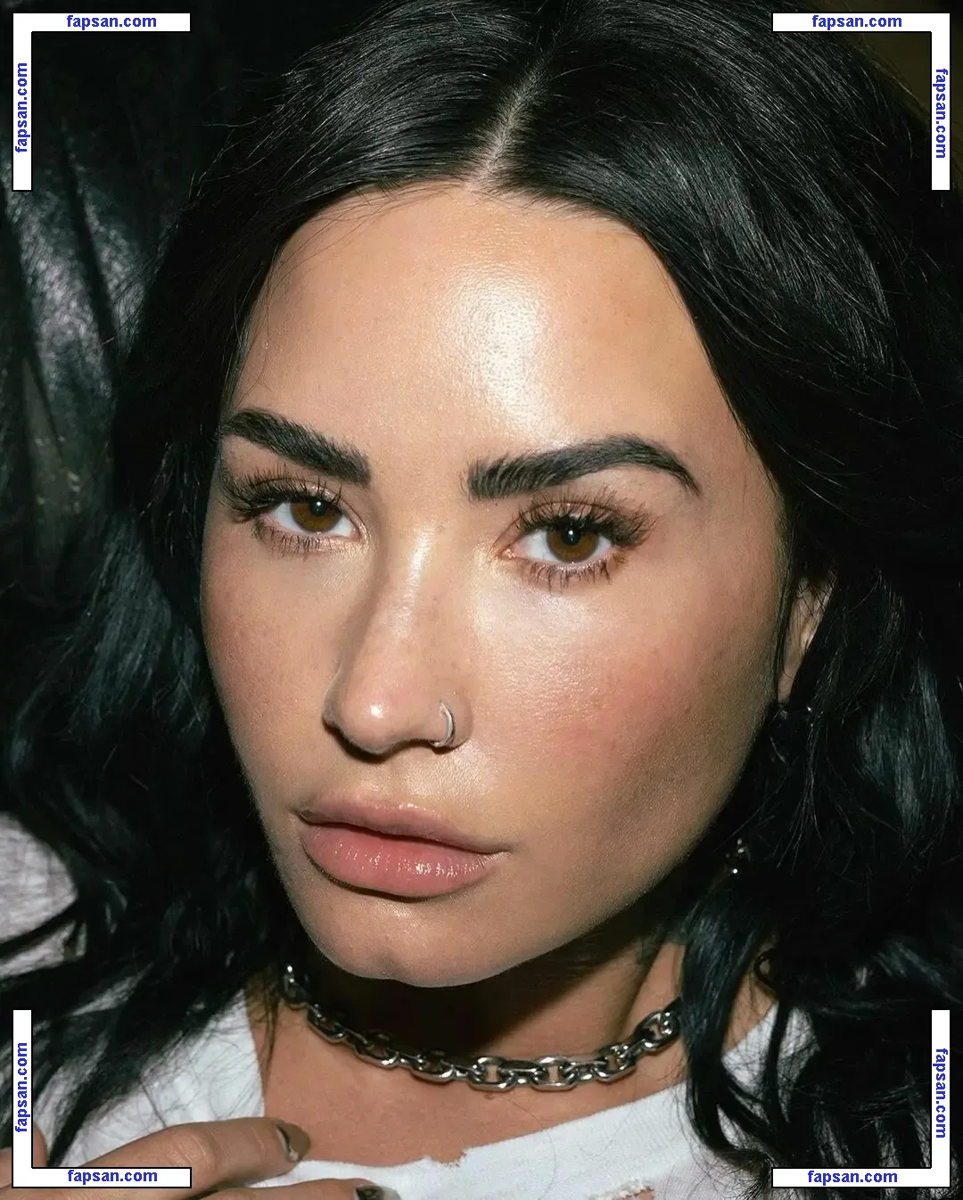 Demi Lovato nude photo #1312 from OnlyFans