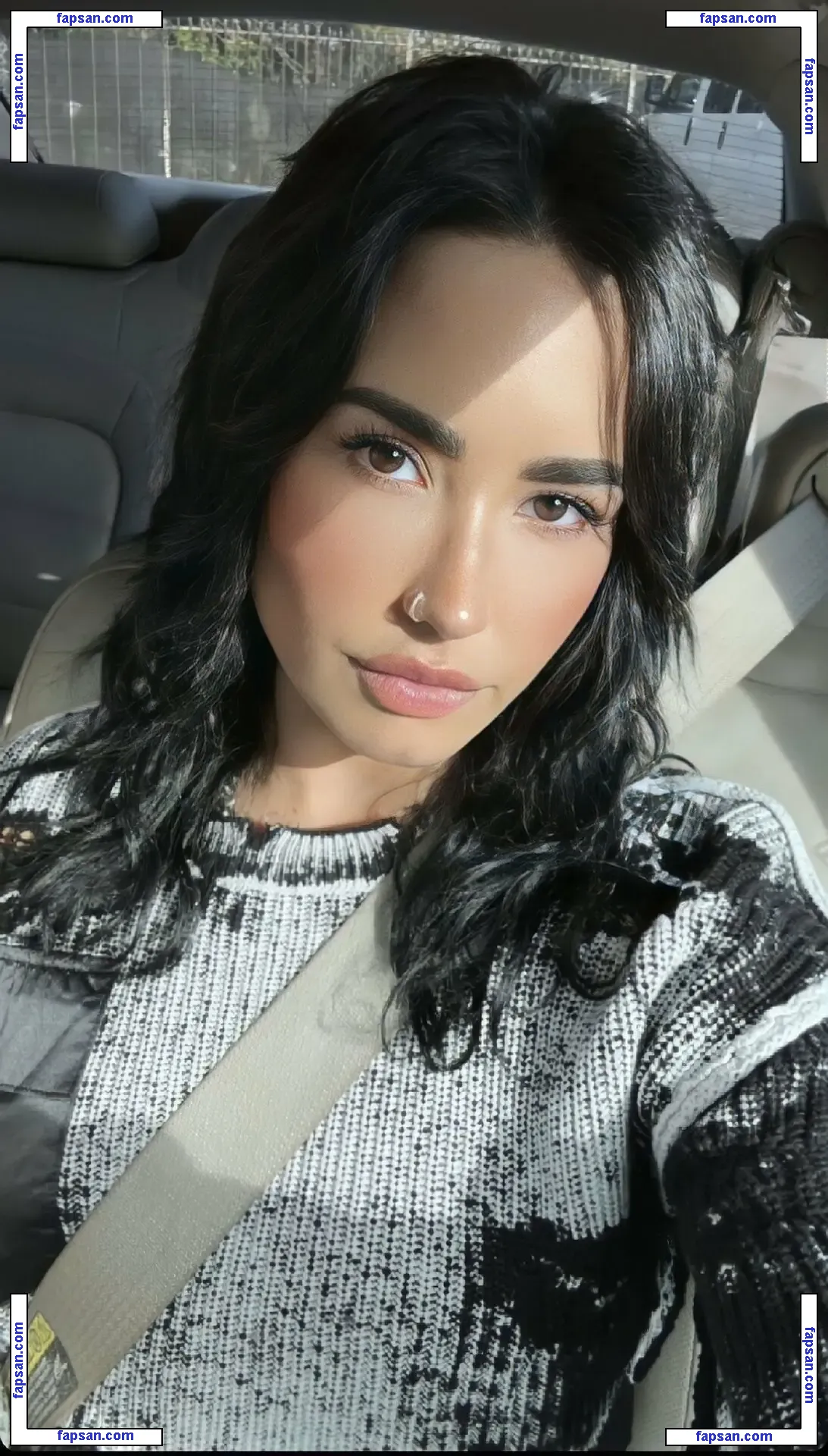 Demi Lovato nude photo #1314 from OnlyFans