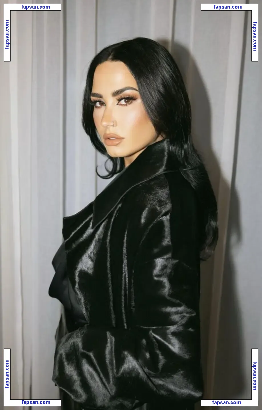 Demi Lovato nude photo #1478 from OnlyFans