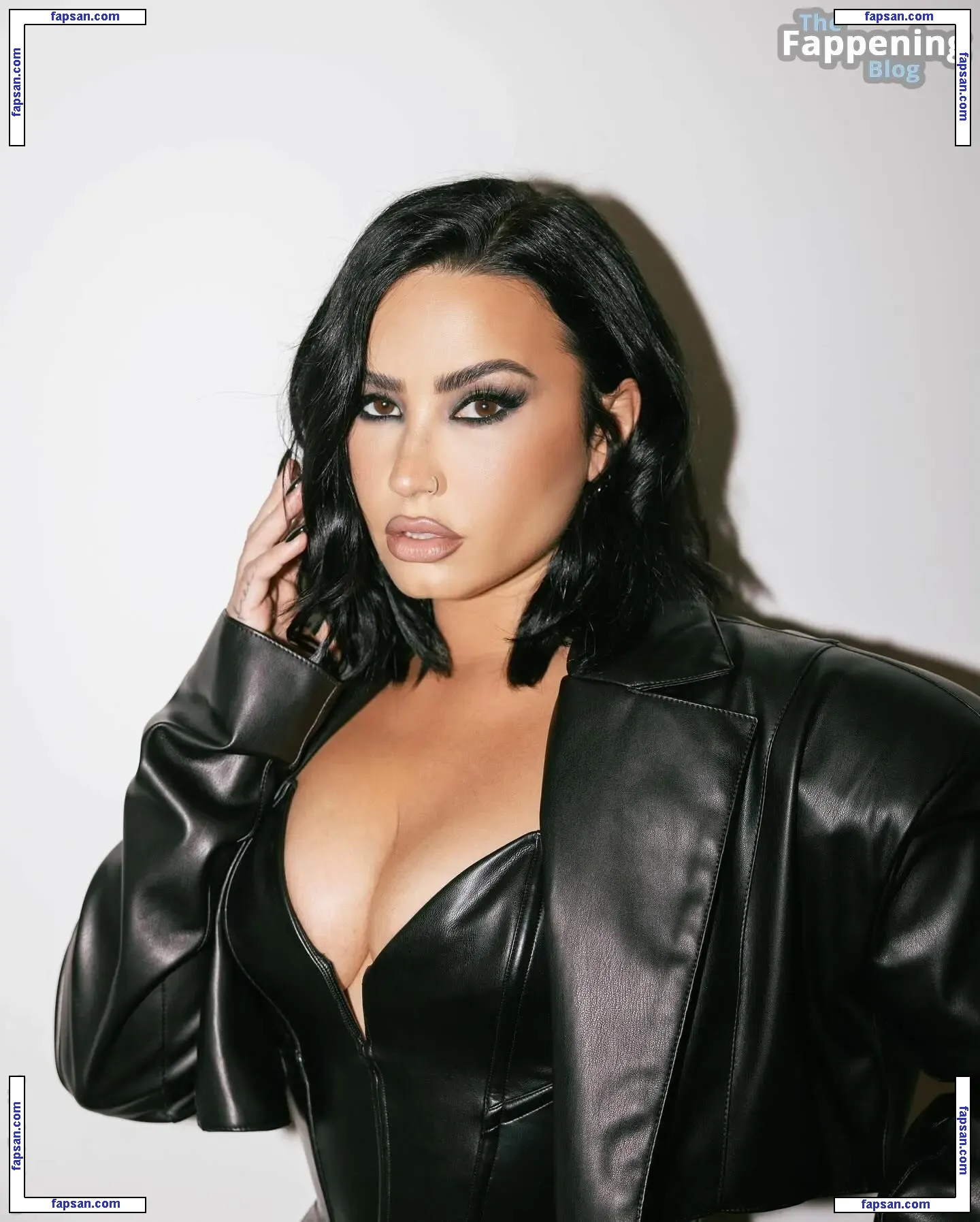 Demi Lovato nude photo #1606 from OnlyFans