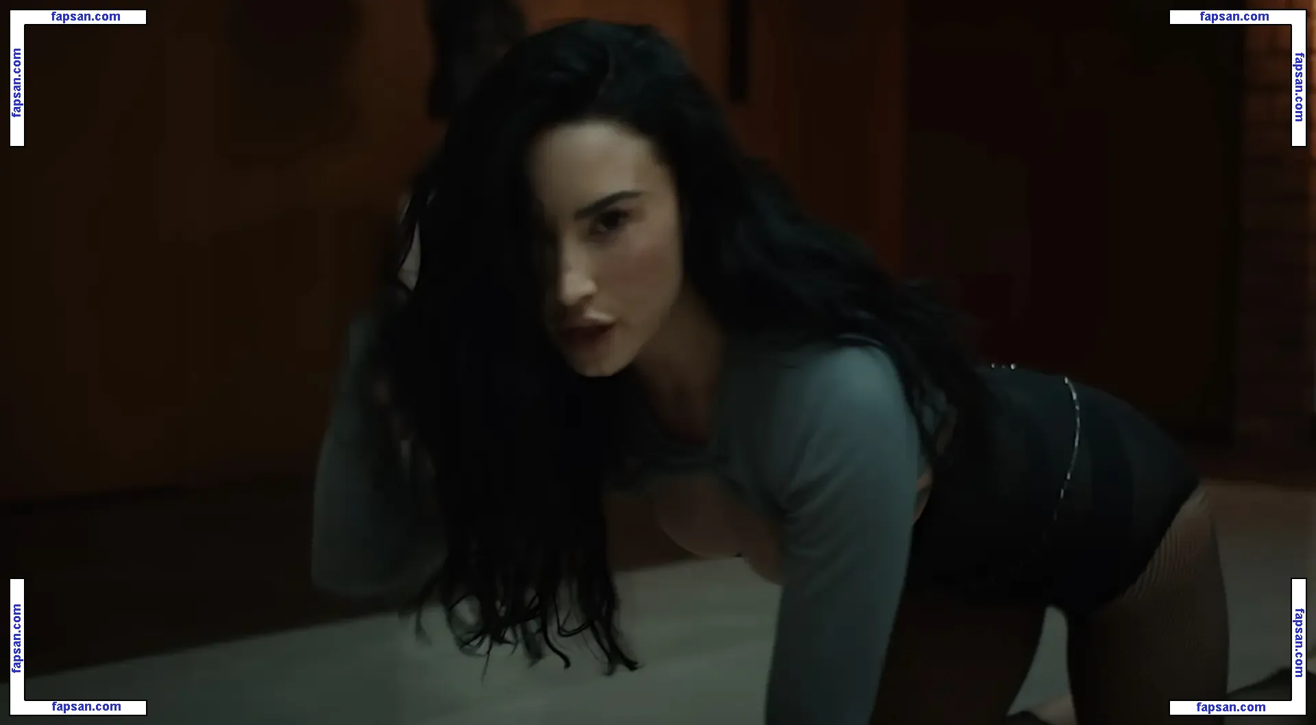 Demi Lovato nude photo #1781 from OnlyFans