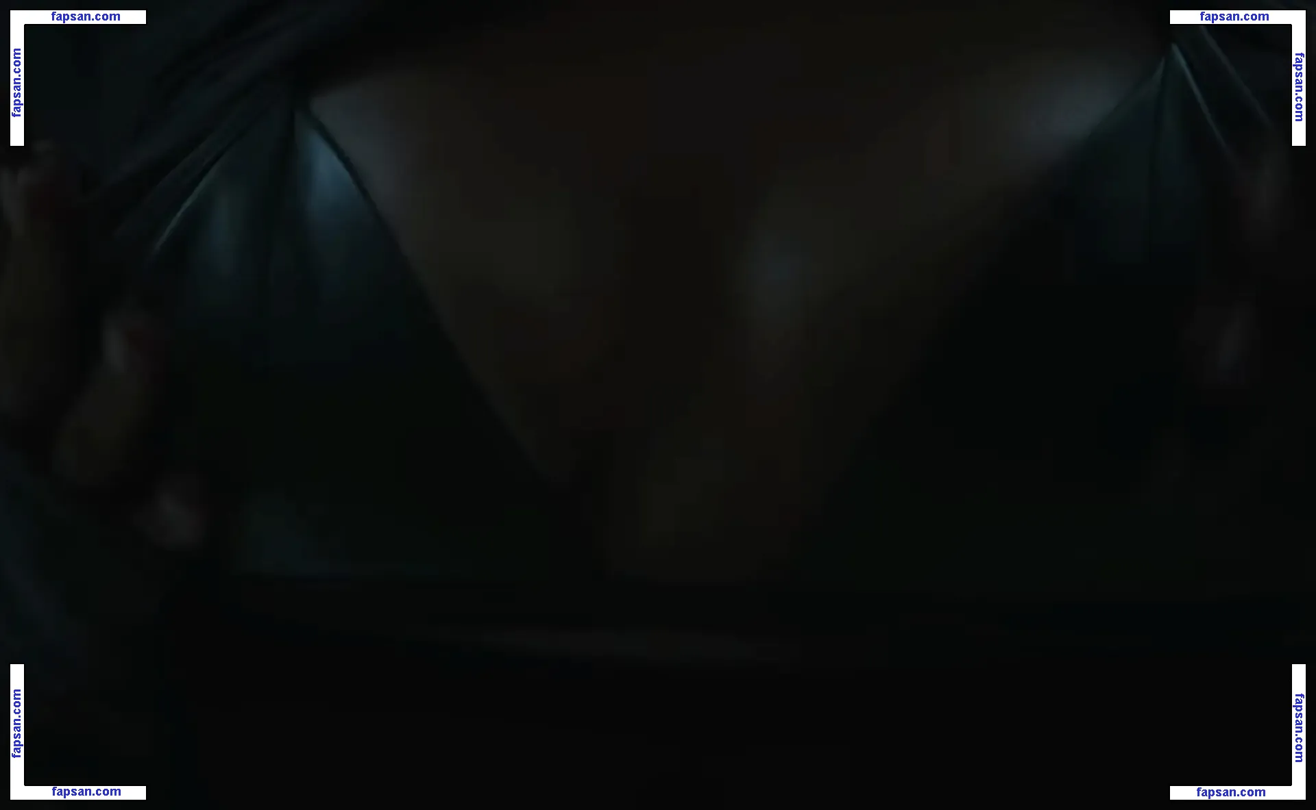 Demi Lovato nude photo #1782 from OnlyFans