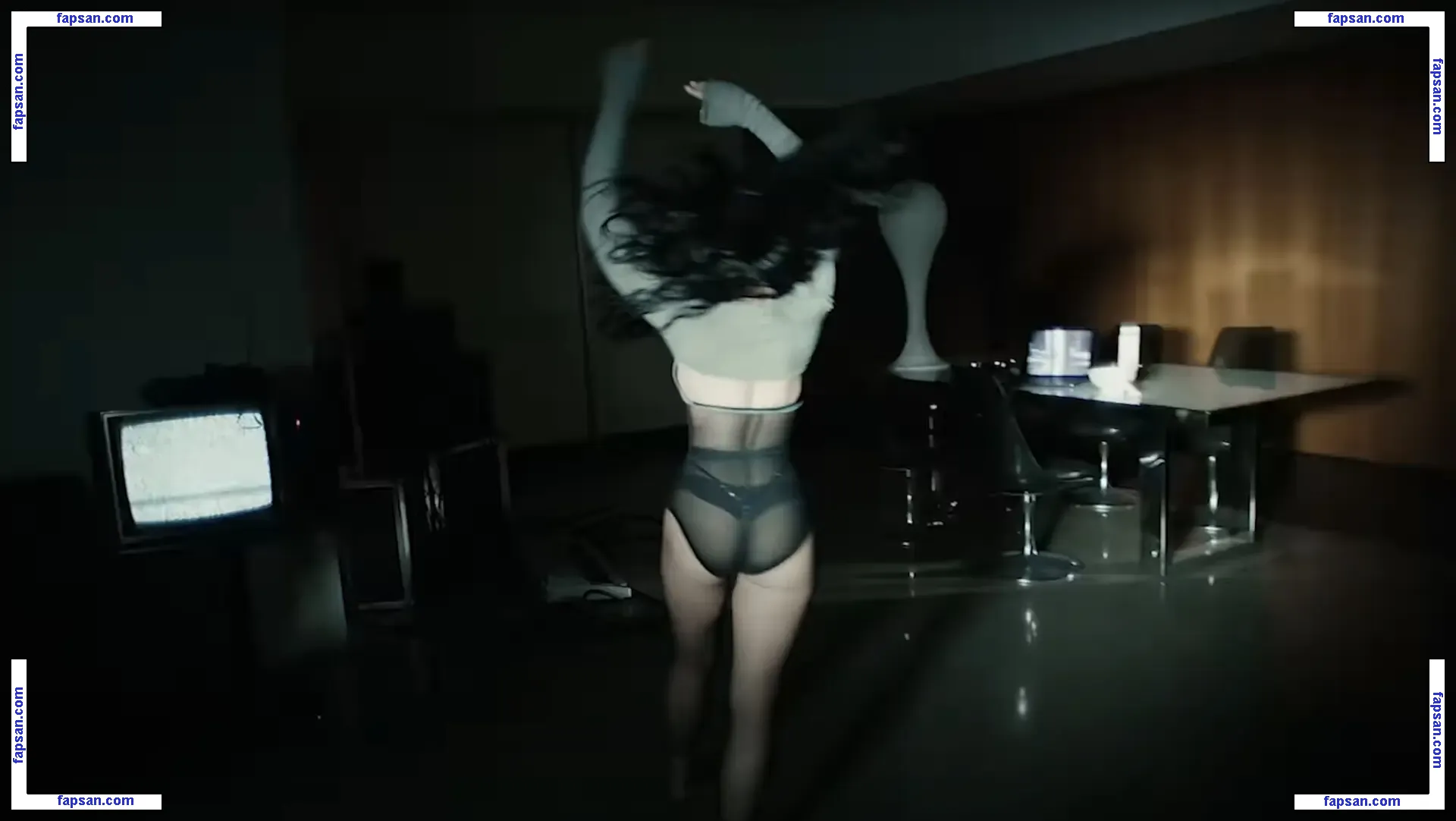 Demi Lovato nude photo #1783 from OnlyFans