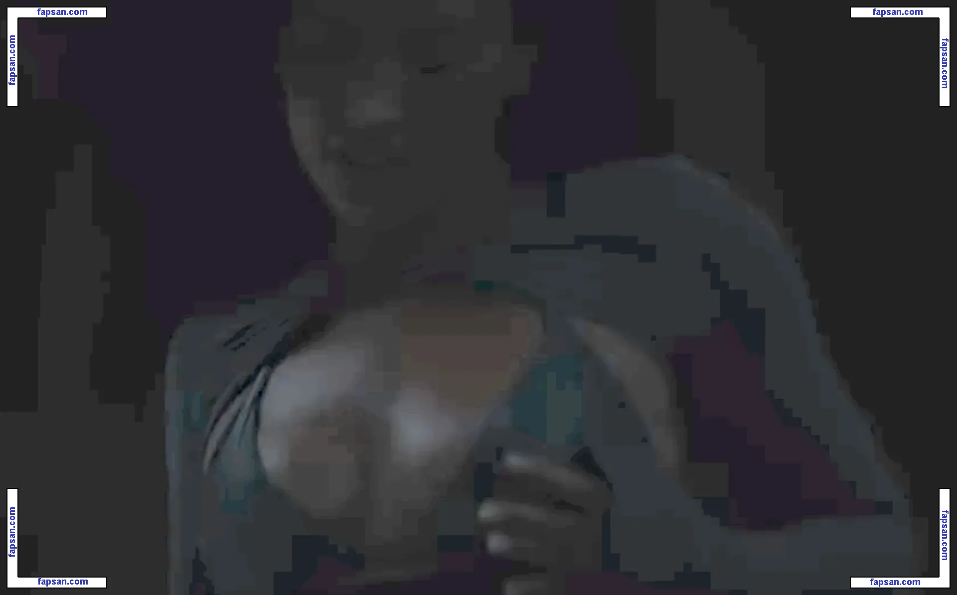 Demi Lovato nude photo #1785 from OnlyFans