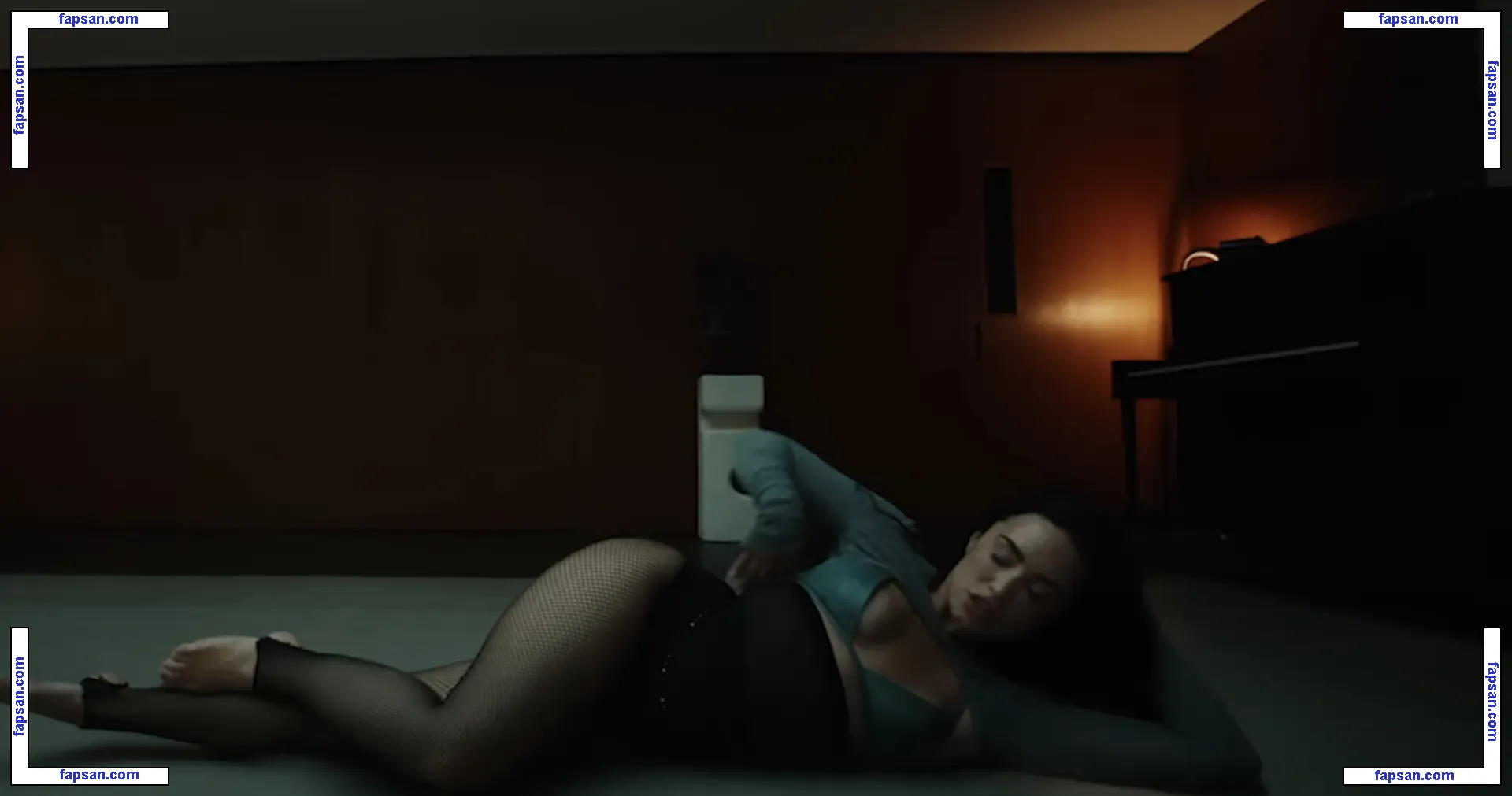 Demi Lovato nude photo #1786 from OnlyFans