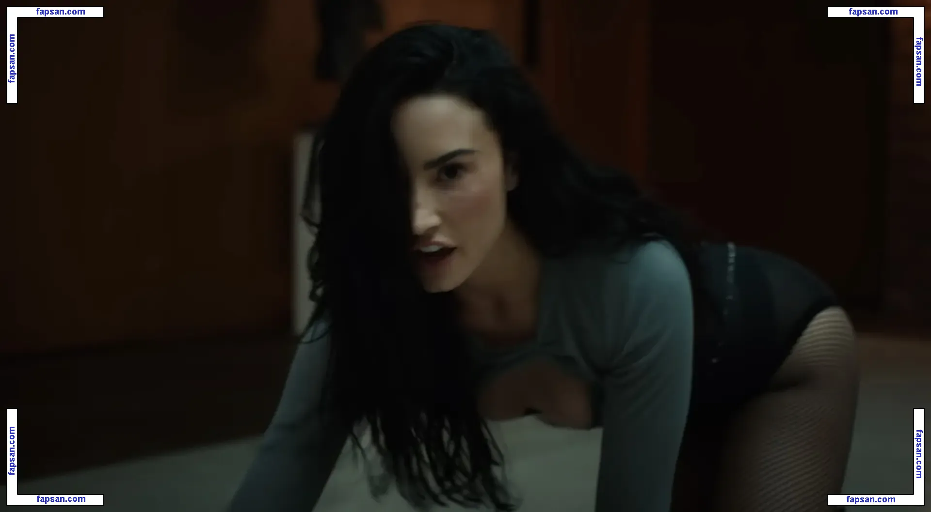Demi Lovato nude photo #1787 from OnlyFans