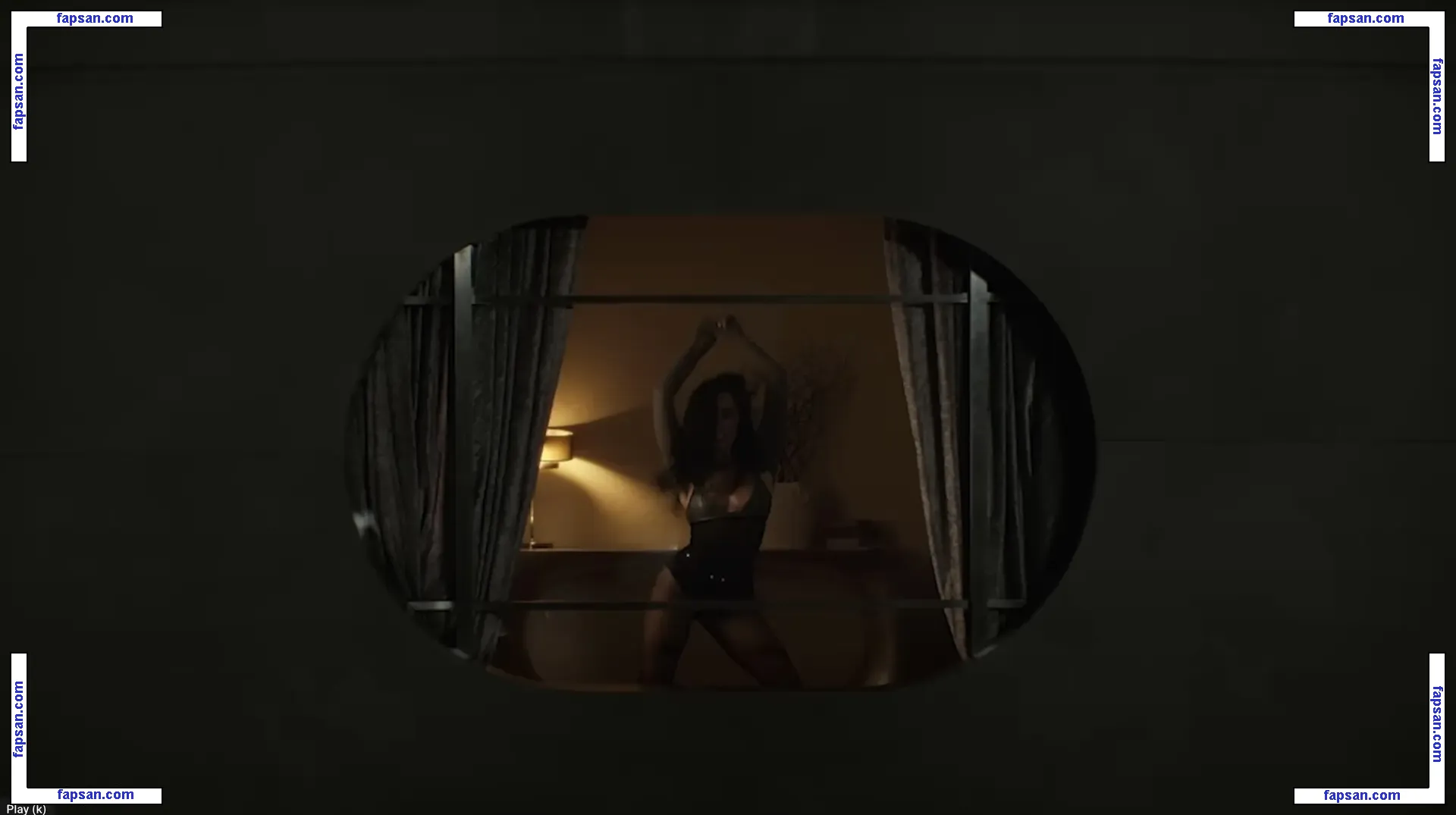 Demi Lovato nude photo #1791 from OnlyFans