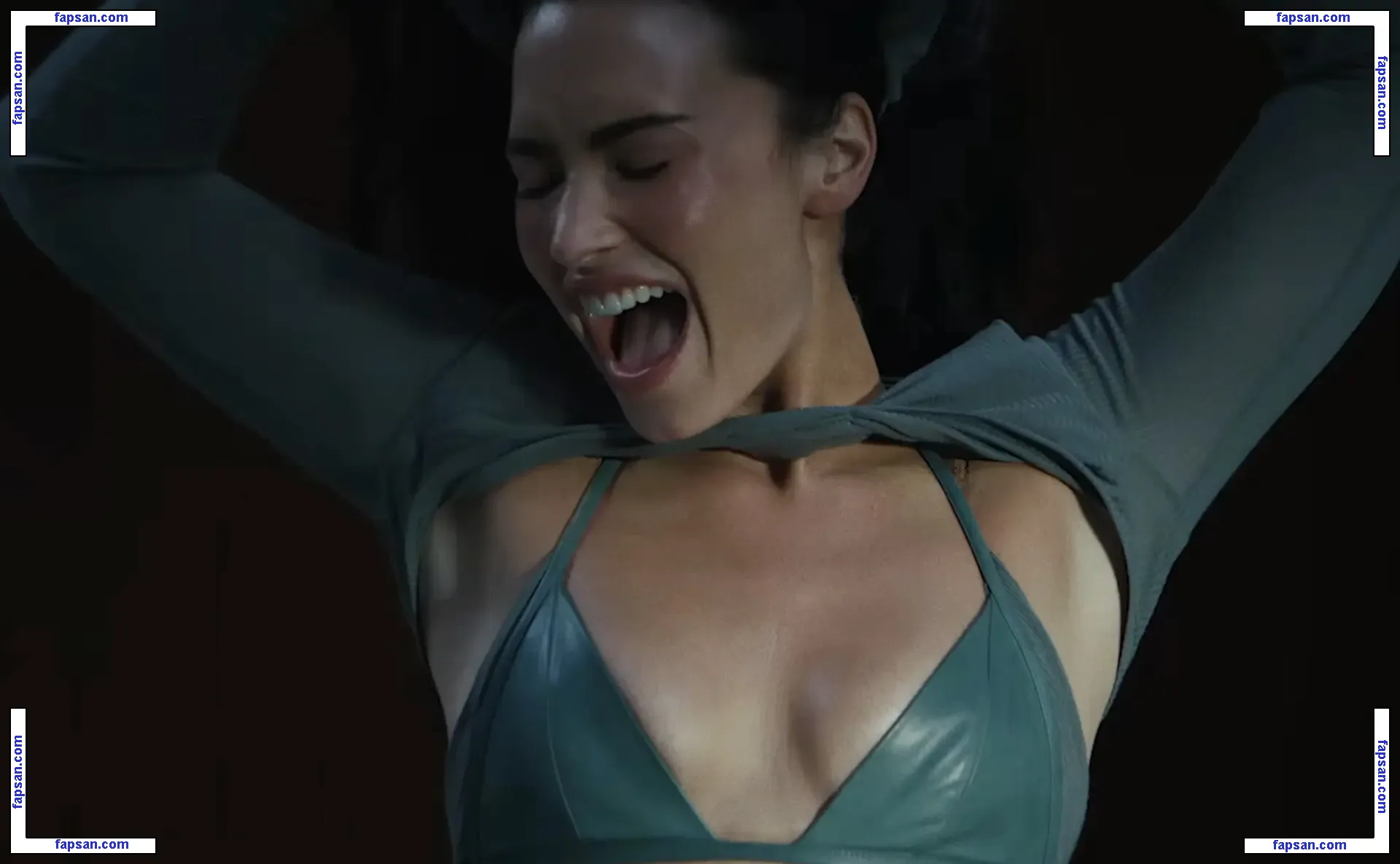 Demi Lovato nude photo #1794 from OnlyFans