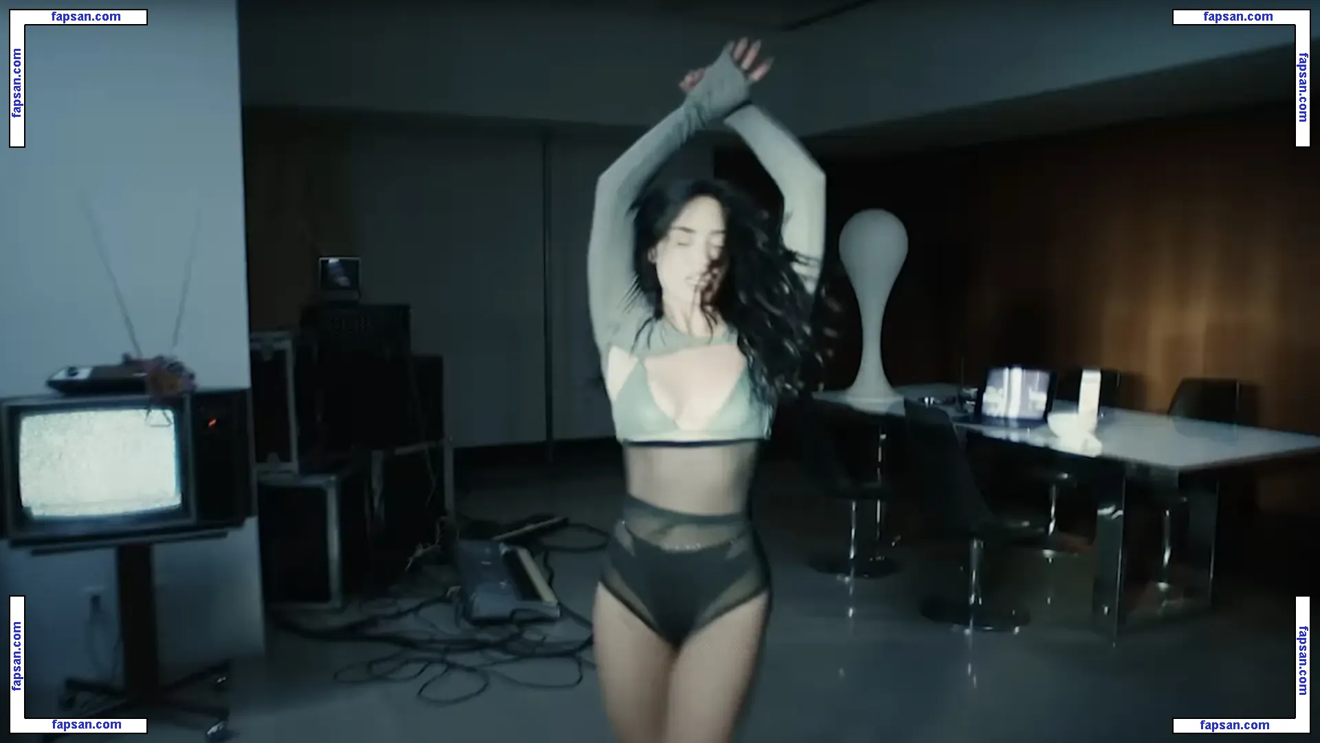 Demi Lovato nude photo #1795 from OnlyFans