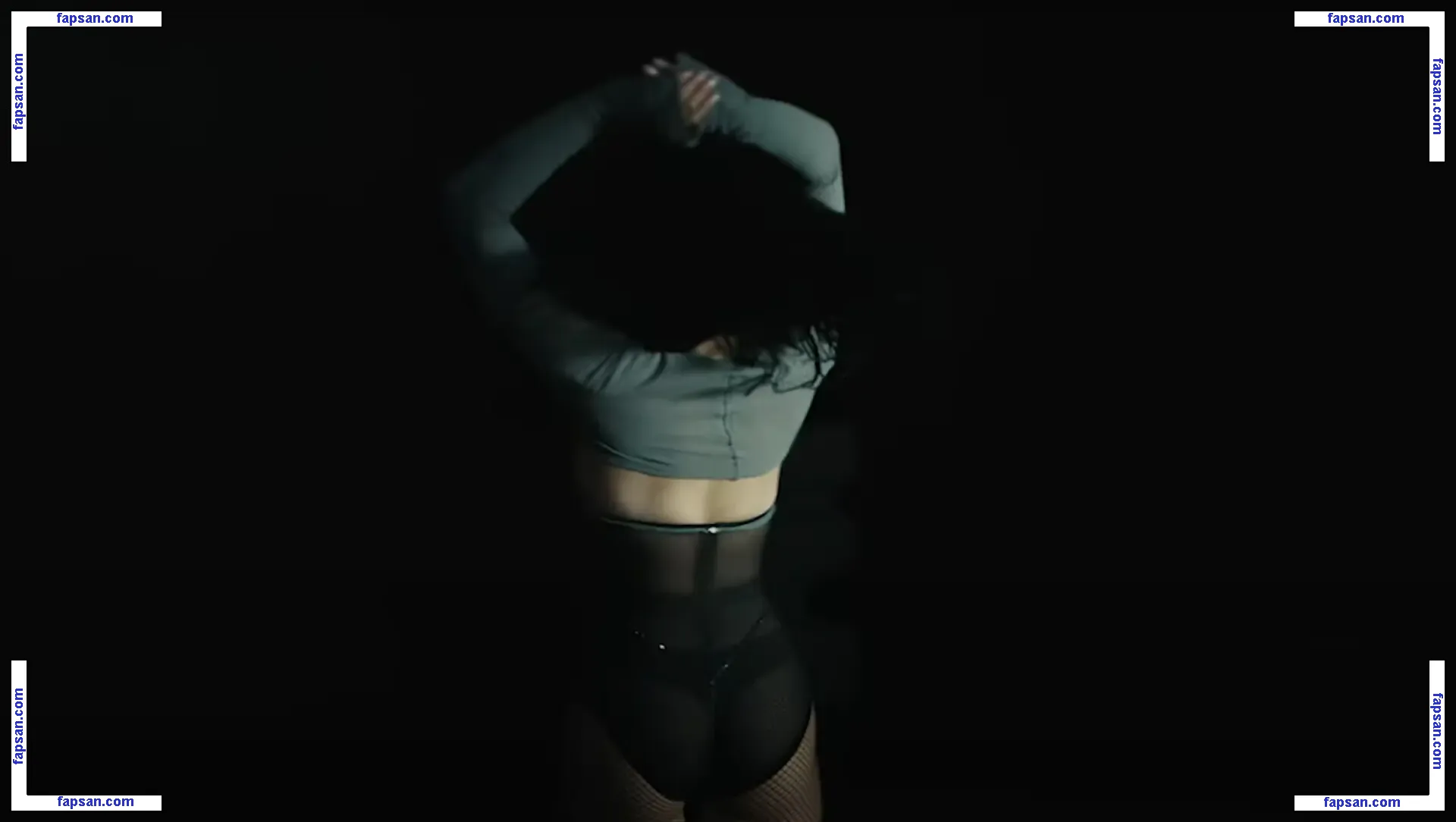 Demi Lovato nude photo #1799 from OnlyFans