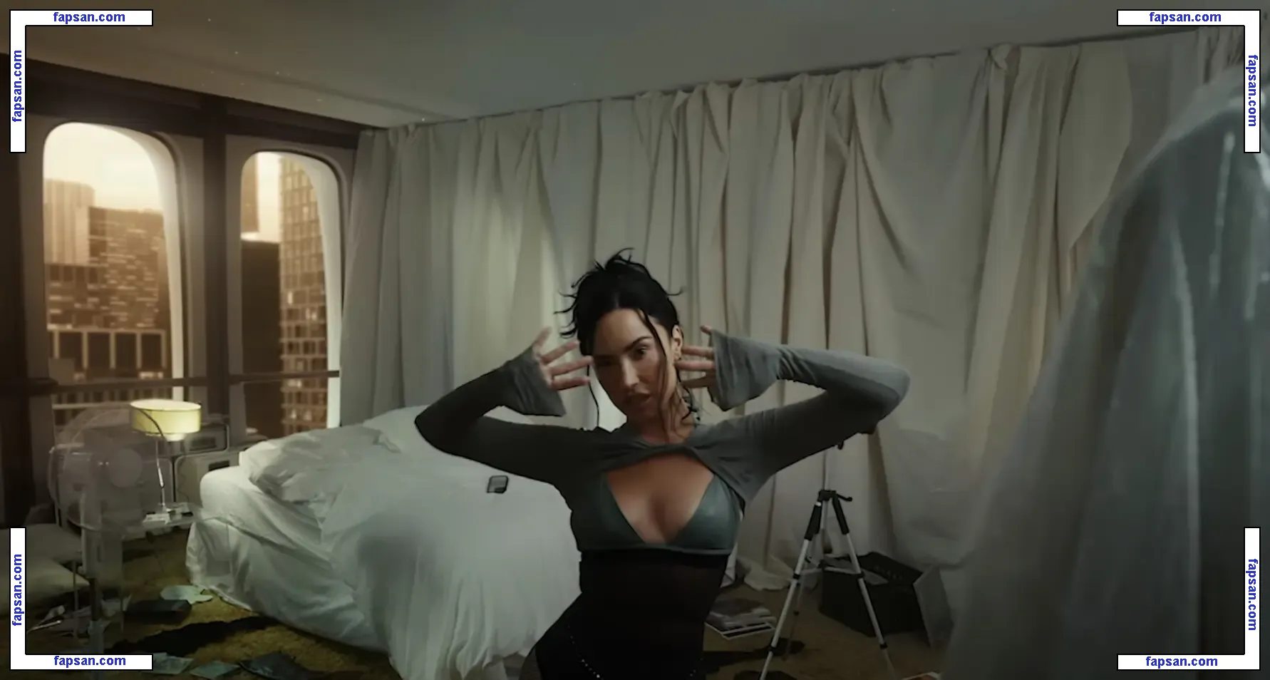 Demi Lovato nude photo #1802 from OnlyFans