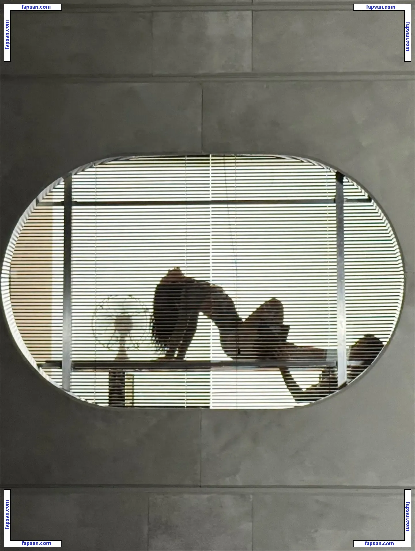 Demi Lovato голая фото #1809 с Онлифанс