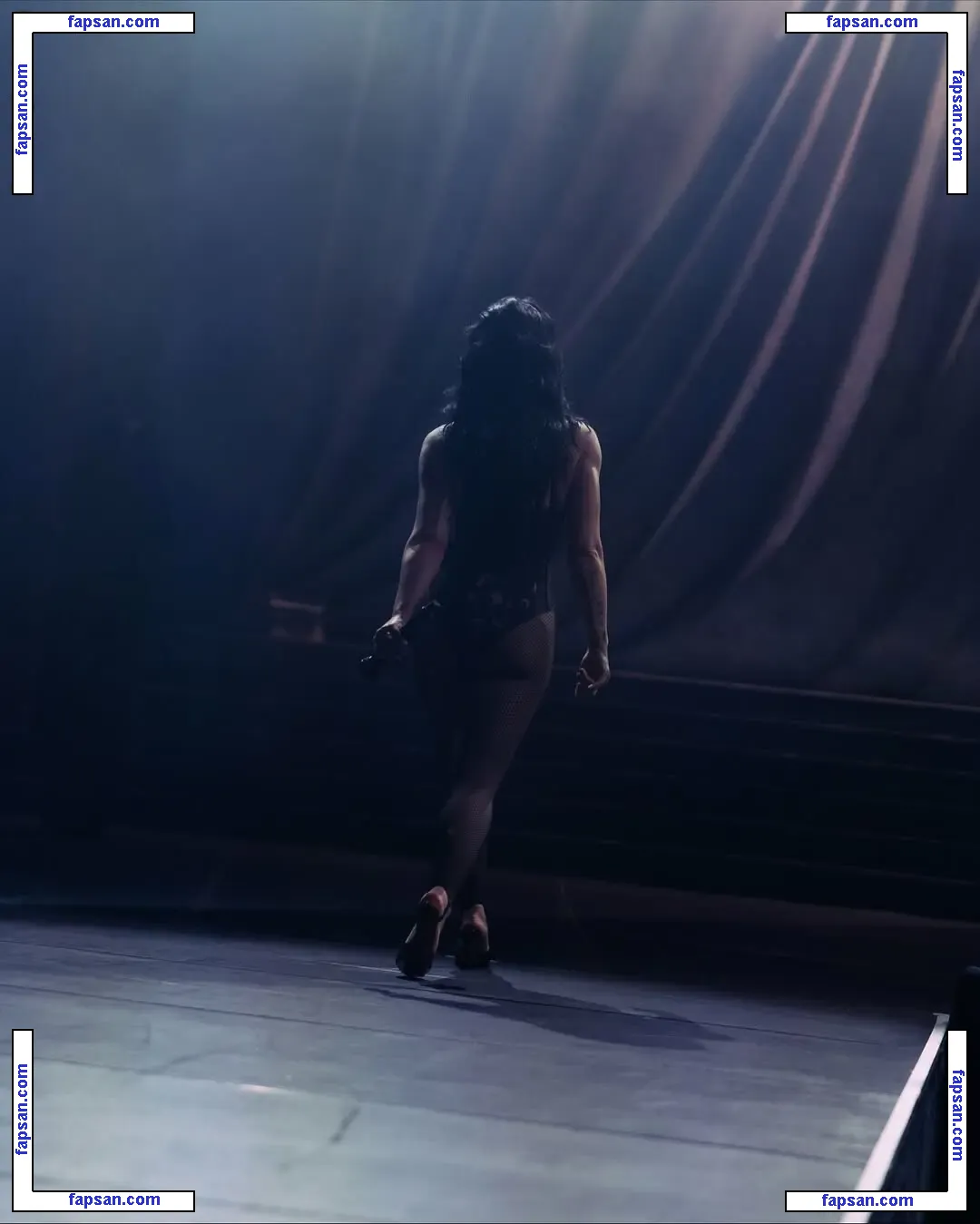 Demi Lovato nude photo #1821 from OnlyFans