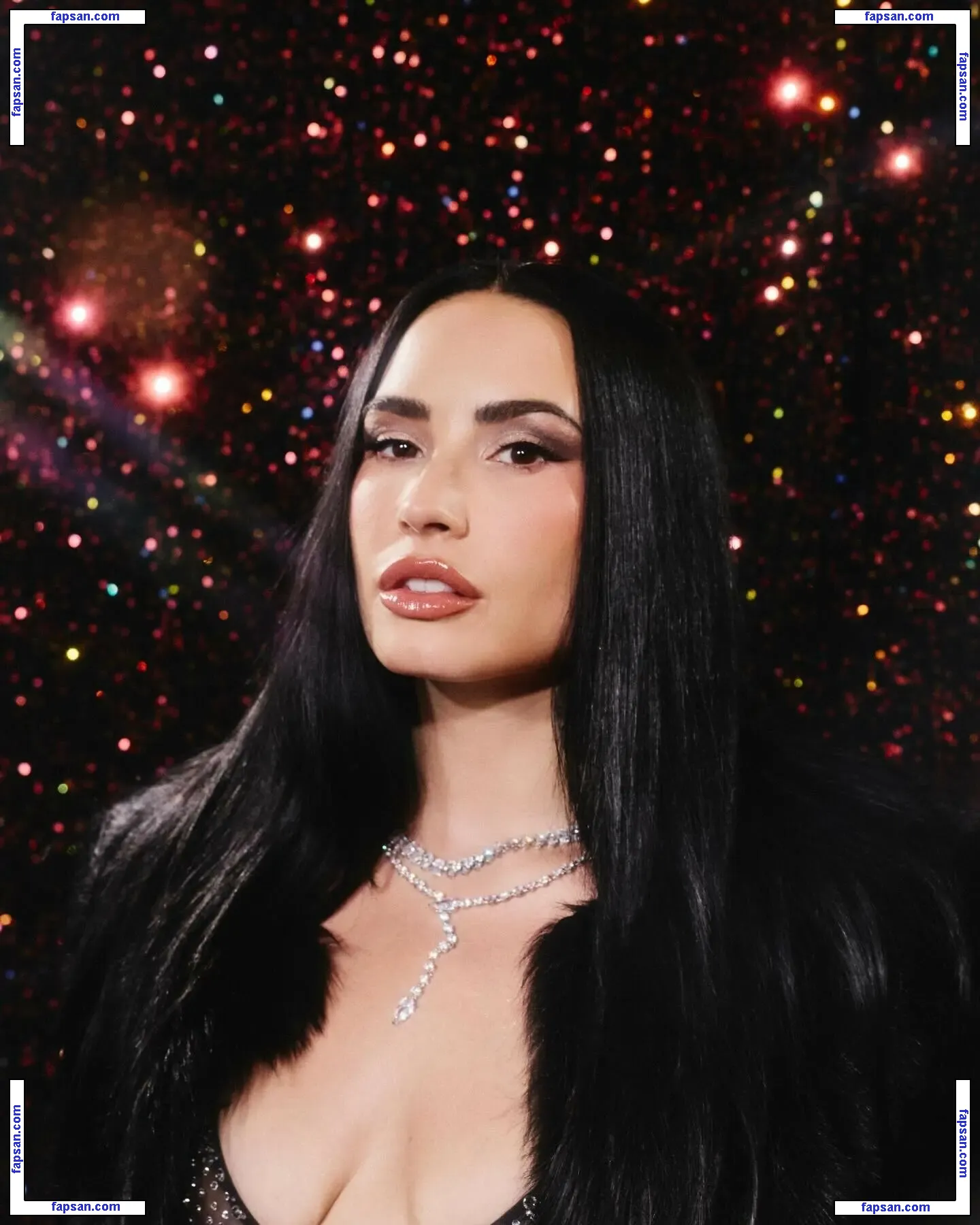 Demi Lovato голая фото #1834 с Онлифанс