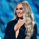 Demi Lovato голая #1001