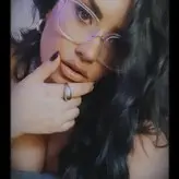 Demi Lovato голая #1010