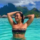 Demi Lovato голая #1018